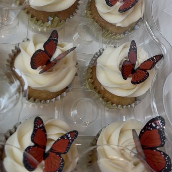 Secret Recipe - Desserts Near Me - Louisville, Kentucky Secret Recipe - Desserts Near Me - Louisville, Kentucky