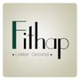 Photo of Fithap