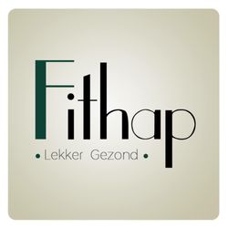 Fithap