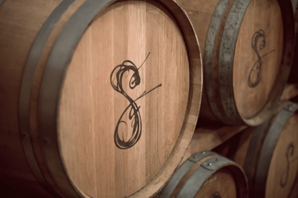 Spicy Vines Winery by null