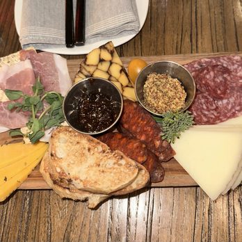 Spirits & Tales - Charcuterie & Cheese - Lounges Near Me - Pittsburgh, Pennsylvania Spirits & Tales - Charcuterie & Cheese - Lounges Near Me - Pittsburgh, Pennsylvania