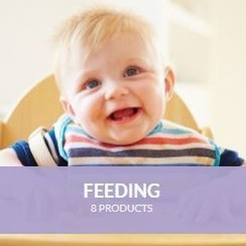 Crybaby Comforts - Baby Gear & Furniture Near Me - Shoreline, Washington