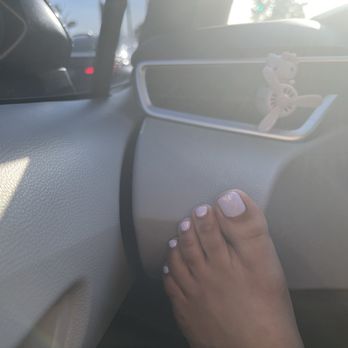 Kaylee Nails & Spa - Gel pedi - Nail Salons Near Me - Norco, California Kaylee Nails & Spa - Gel pedi - Nail Salons Near Me - Norco, California