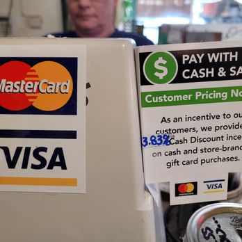 Marys Brazos Cafe - Bring cash or pay more. This is new. - American Near Me - Weatherford, Texas Marys Brazos Cafe - Bring cash or pay more. This is new. - American Near Me - Weatherford, Texas
