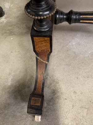 The Chairman by null