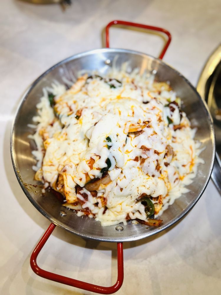 JCD KOREAN RESTAURANT Updated August 2024 562 Photos & 381 Reviews