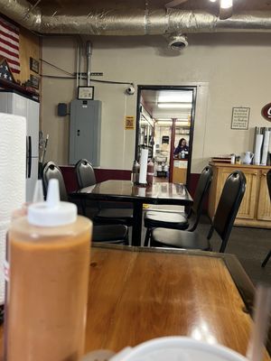 Beaver Creek Biscuit Company and Barbecue by null