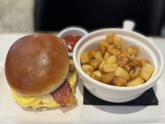 Sugar Factory - Atlantic City by null