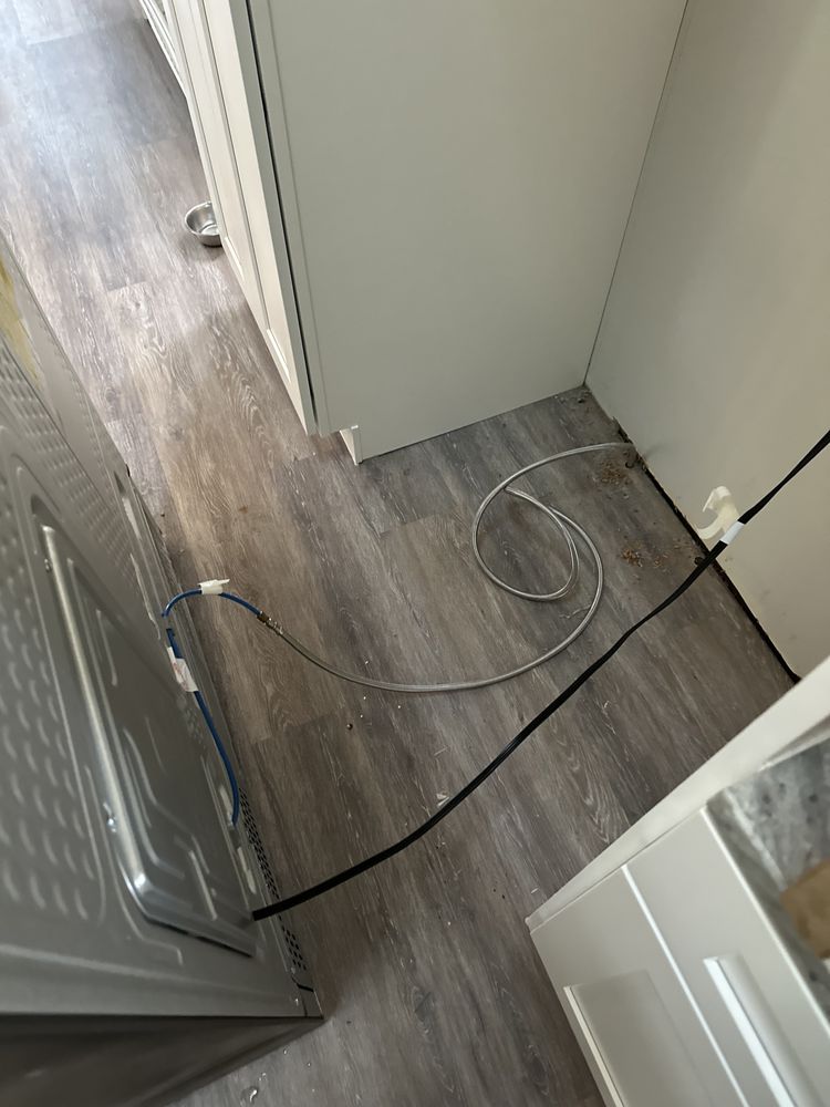 Slide of James Wells Plumbing