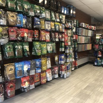 tobacco limit uk from eu UK duty free rules post Brexit