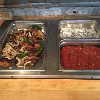 Coupes Cafe and Game Room - Buffet Monday thru Thursday 11-2 - American Near Me - Van, Texas Coupes Cafe and Game Room - Buffet Monday thru Thursday 11-2 - American Near Me - Van, Texas