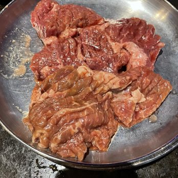 Iron Age Korean Steak House - Steak - Korean Near Me - Duluth, Georgia Iron Age Korean Steak House - Steak - Korean Near Me - Duluth, Georgia