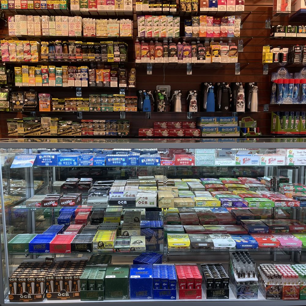 arizona tobacco tax bond Why do we Need to Post a California Cigarette Tax Stamp Surety Bond