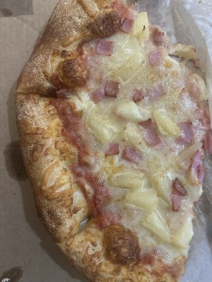 Lazaro's Pizzeria and Grill by null