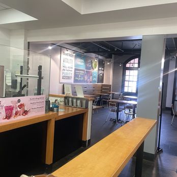 Nekter Juice Bar - Counter - Juice Bars & Smoothies Near Me - San Diego, California Nekter Juice Bar - Counter - Juice Bars & Smoothies Near Me - San Diego, California
