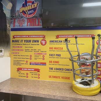 Philly Xpress & Wings - Food Delivery Services Near Me - Deerfield Beach, Florida Philly Xpress & Wings - Food Delivery Services Near Me - Deerfield Beach, Florida