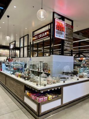 Goodwin & Sons Market by null