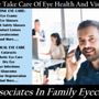 Photo of Associates In Family Eyecare