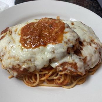 Vicino's Pizza - Chicken parmigiana - Pizza Near Me - Morrisville, North Carolina Vicino's Pizza - Chicken parmigiana - Pizza Near Me - Morrisville, North Carolina
