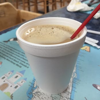Latin Cafe - Cafe con leche! - Cuban Near Me - Miami Beach, Florida Latin Cafe - Cafe con leche! - Cuban Near Me - Miami Beach, Florida