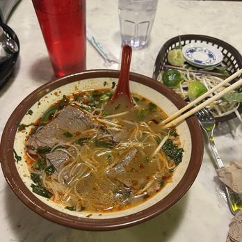 Saigon Grill III - Spicy steak and brisket - Vietnamese Near Me - Fort Collins, Colorado Saigon Grill III - Spicy steak and brisket - Vietnamese Near Me - Fort Collins, Colorado