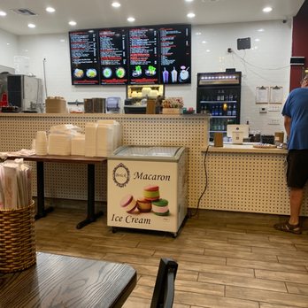 PT PHO Express - Get the Thai tea - Vietnamese Near Me - Phoenix, Arizona PT PHO Express - Get the Thai tea - Vietnamese Near Me - Phoenix, Arizona