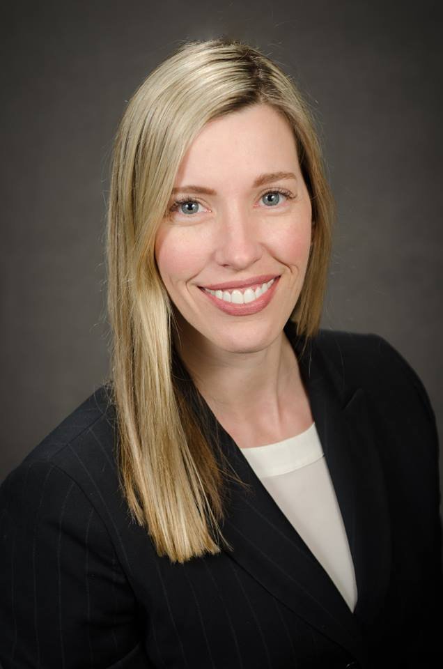 SOUTH SHORE FOOT AND ANKLE Updated September 2024 951 Transport Dr