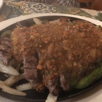 Servando's - Fajitas Rancheras - Mexican Near Me - Winter Garden, Florida Servando's - Fajitas Rancheras - Mexican Near Me - Winter Garden, Florida