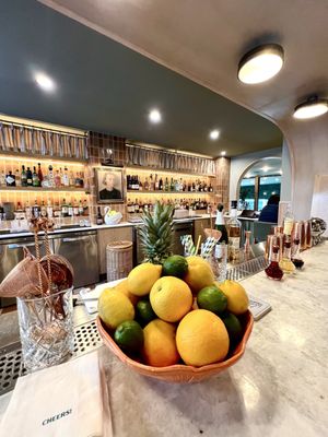 Palihotel Hollywood by null