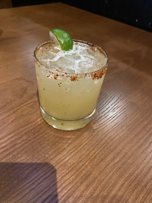 Taco Mac Prado by null