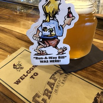 Barrel 17 - New American Near Me - Virginia Beach, Virginia
