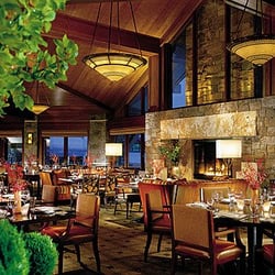 Westbank Grill