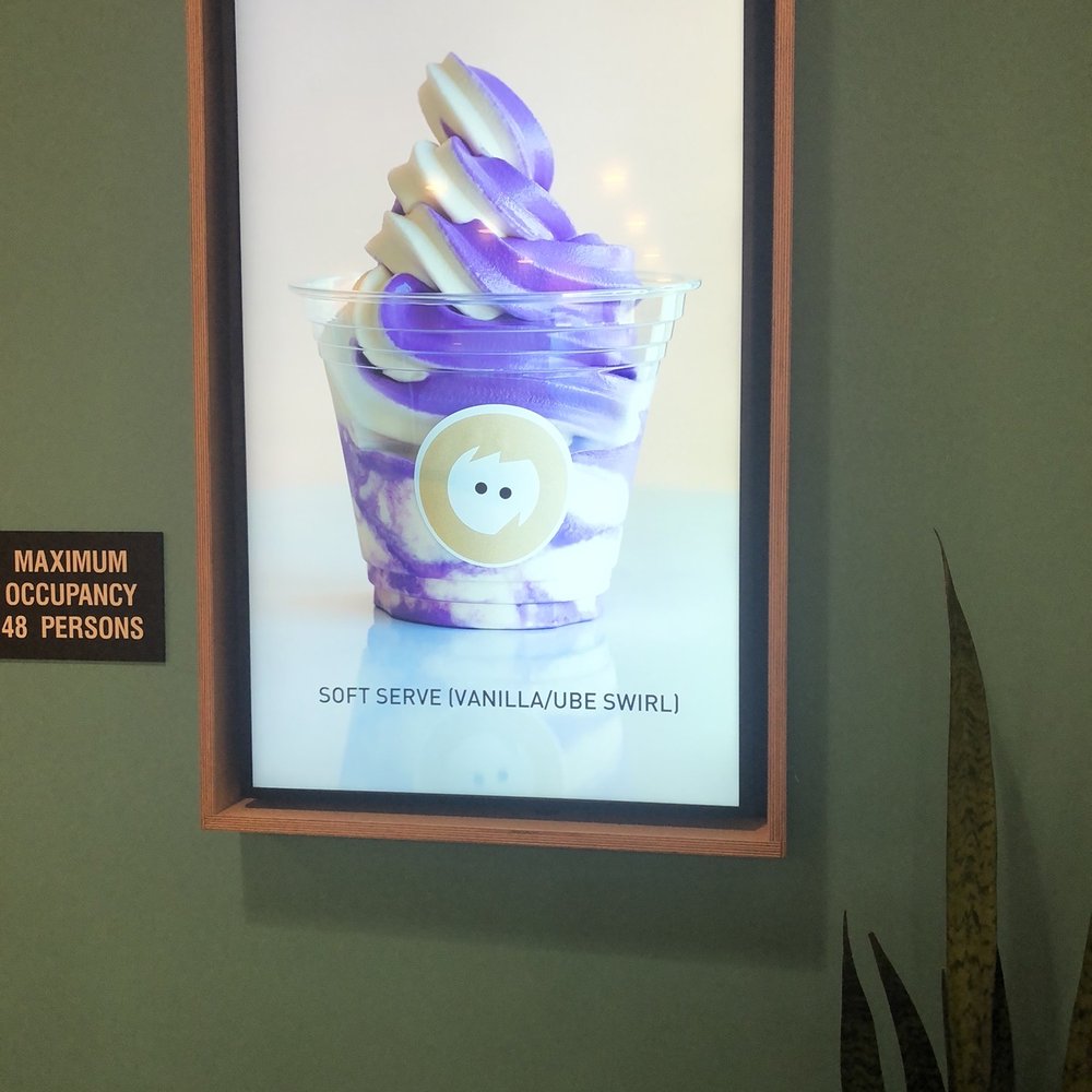 Iceskimo - Desserts Near Me - Chula Vista, California Iceskimo - Desserts Near Me - Chula Vista, California