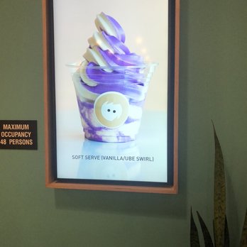 Iceskimo - Desserts Near Me - Chula Vista, California Iceskimo - Desserts Near Me - Chula Vista, California