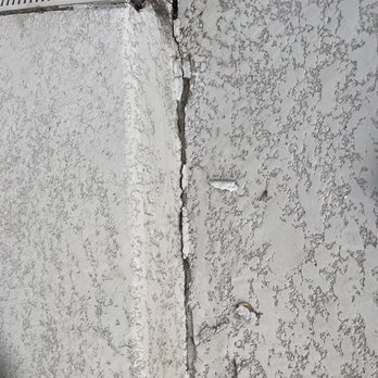 Sanchez Coatings - Masonry/Concrete Near Me - Pflugerville, Texas