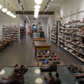Gravitypope - gravitypope Edmonton
10442 82 Avenue, Edmonton AB - Shoe Stores Near Me - Edmonton, Alberta Gravitypope - gravitypope Edmonton
10442 82 Avenue, Edmonton AB - Shoe Stores Near Me - Edmonton, Alberta