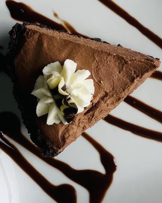 2tarts Bakery by null