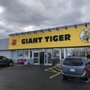 Photo of Giant Tiger