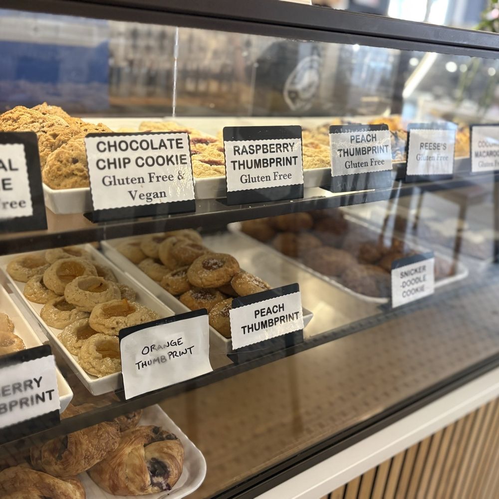 New Braunfels Coffee - Coffee & Tea Near Me - New Braunfells, Texas New Braunfels Coffee - Coffee & Tea Near Me - New Braunfells, Texas