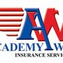 Academy West Insurance