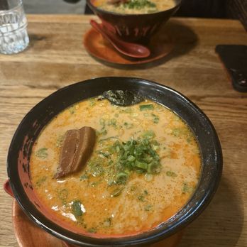 Ramen Izakaya Yu-Gen - Kakuni Ramen - Izakaya Near Me - Mountain View, California Ramen Izakaya Yu-Gen - Kakuni Ramen - Izakaya Near Me - Mountain View, California