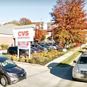 CVS Pharmacy - CVS in downtown Media. Can be a little tight and tricky getting in and out with busy traffic on Baltimore Pike. - Drugstores Near Me - Media, Pennsylvania