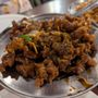 Photo of Fong's Restaurant