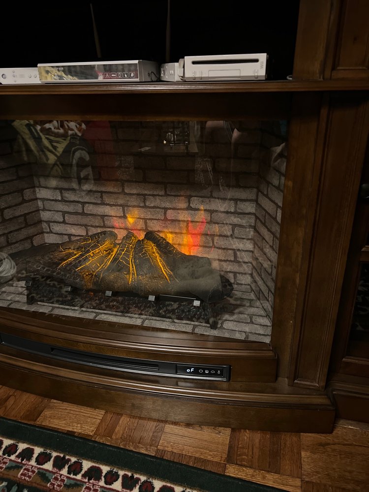 LOWE’S HOME IMPROVEMENT Updated October 2024 84 Photos & 38 Reviews