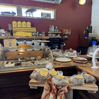 Whistle Punk Coffee Roasters - Coffee Roasteries Near Me - New Windsor, New York Whistle Punk Coffee Roasters - Coffee Roasteries Near Me - New Windsor, New York