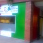Photo of Tutto Pizza