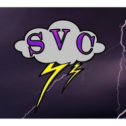 Stormy's Vapor Cellar- Milledgeville