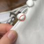 Photo of Christine’s Custom Tailoring 