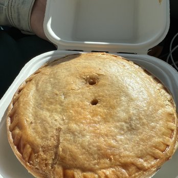 Pop Pie - Aussie Meat Pie - Bakeries Near Me - San Diego, California Pop Pie - Aussie Meat Pie - Bakeries Near Me - San Diego, California
