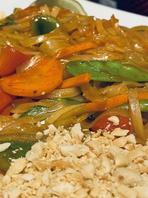 Simply Pho House by null